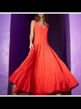 Erika Pena Selena Maxi